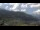 Webcam in St. Johann im Pongau, 7.7 km entfernt