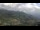 Webcam in St. Johann im Pongau, 3 mi away