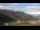 Webcam in St. Johann im Pongau, 7.7 km entfernt