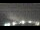Webcam in St. Johann im Pongau, 7.4 km