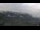 Webcam in St. Johann im Pongau, 7.4 km