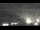 Webcam in St. Johann im Pongau, 3.5 mi away