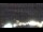 Webcam in St. Johann im Pongau, 1.9 mi away