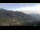 Webcam in St. Johann im Pongau, 1.1 mi away