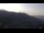 Webcam in St. Johann im Pongau, 1.9 mi away