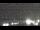 Webcam in St. Johann im Pongau Johann im Pongau, 2.9 km