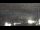 Webcam in St. Johann im Pongau, 3.1 mi away