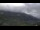 Webcam in St. Johann im Pongau, 2.9 km