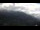 Webcam in St. Johann im Pongau Johann im Pongau, 2.8 km