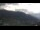Webcam in St. Johann im Pongau Johann im Pongau, 7.3 km