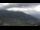 Webcam in St. Johann im Pongau Johann im Pongau, 7.9 km