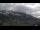 Webcam in St. Johann im Pongau, 6.1 km