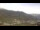 Webcam in St. Johann im Pongau, 1.1 mi away