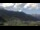 Webcam in St. Johann im Pongau, 2.8 km