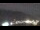 Webcam in St. Johann im Pongau, 6.1 km entfernt