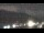 Webcam in St. Johann im Pongau, 8 km