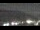 Webcam in St. Johann im Pongau, 3.1 mi away