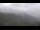 Webcam in St. Johann im Pongau, 1.1 mi away