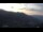 Webcam in St. Johann im Pongau, 7.4 km entfernt
