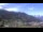 Webcam in St. Johann im Pongau, 2.9 km entfernt