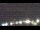 Webcam in St. Johann im Pongau, 2.9 mi away