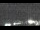 Webcam in St. Johann im Pongau, 9.2 km entfernt