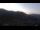 Webcam in St. Johann im Pongau, 3.1 mi away