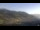 Webcam in St. Johann im Pongau, 3.1 mi away