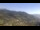 Webcam in St. Johann im Pongau, 5 km