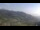 Webcam in St. Johann im Pongau, 7.7 km
