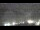 Webcam in St. Johann im Pongau, 7.4 km entfernt
