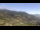 Webcam in St. Johann im Pongau, 5 km