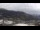 Webcam in St. Johann im Pongau, 8 km
