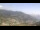 Webcam in St. Johann im Pongau, 7.7 km