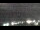 Webcam in St. Johann im Pongau, 1.1 mi away