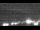 Webcam in St. Johann im Pongau, 1.9 mi away