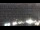 Webcam in St. Johann im Pongau, 3 mi away