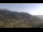 Webcam in St. Johann im Pongau, 7.9 km