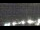 Webcam in St. Johann im Pongau, 2.9 km