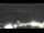 Webcam in St. Johann im Pongau, 2.9 km