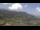 Webcam in St. Johann im Pongau, 7.7 km