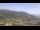 Webcam in St. Johann im Pongau, 8 km