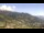 Webcam in St. Johann im Pongau Johann im Pongau, 2.9 km