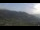 Webcam in St. Johann im Pongau, 6.1 km
