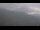 Webcam in St. Johann im Pongau, 7.7 km