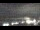 Webcam in St. Johann im Pongau, 7.7 km