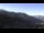 Webcam in St. Johann im Pongau, 3.5 mi away