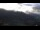 Webcam in St. Johann im Pongau, 9.2 km