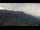 Webcam in St. Johann im Pongau, 3.1 mi away