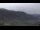 Webcam in St. Johann im Pongau, 2.8 mi away